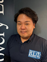川口(カワグチ)