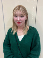 寺田　美月(テラダ　ミツキ)