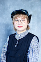 池田(イケダ)