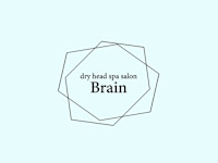 Brain スクール(ブレイン スクール)