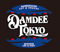 DAMDEE 関内(ダムディー カンナイ)