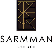 SARMMARN ALLSTAFF(サームマン オールスタッフ)