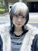 詩菜(シイナ)