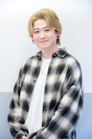 杉田 圭介(スギタ ケイスケ)