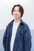 矢萩 翼(ヤハギ ツバサ)
