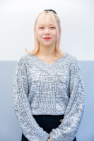 小林咲希(コバヤシサキ)