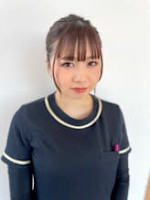 柴山　莉奈(シバヤマ　リナ)