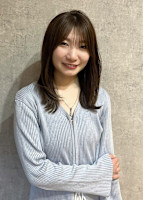 haruka(ハルカ)