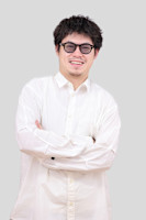 佐藤 柊平(サトウ シュウヘイ)