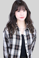 永石 花奈(ナガイシ ハルナ)