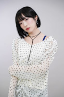 なつみ(ナツミ)