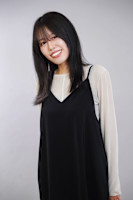 梨紗(リサ)