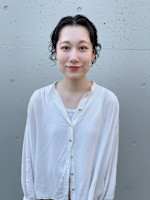 KUSAKABE(クサカベ)