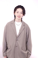 平 晃気(タイラ コウキ)