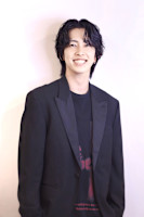KAI(カイ)