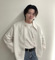 湯田 竜也(ユダ タツヤ)