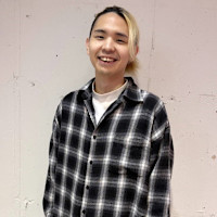 重田　駿弥(シゲタ　シュンヤ)