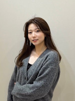 美帆(ミホ)
