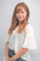 CHITOMI(チトミ)