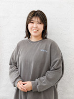 YUMIKO(ユミコ)