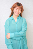 HARUNA (ハルナ)
