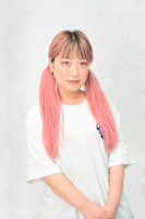 YUKA(ユウカ)