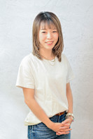 TOMOMI(トモミ)
