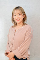 AYAKA(アヤカ)