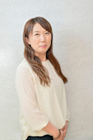 YUKI(ユキ)
