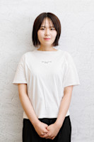 HINANO(ヒナノ)