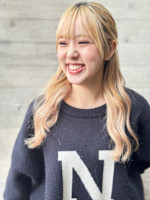 米丸 野乃風(ヨネマル ノノカ)