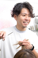 登坂 貴幸(トサカ タカユキ)