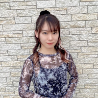 シオナ(シオナ)