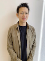 田代 充(タシロ ミツル)