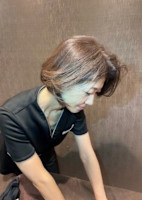 CHIHIRO(チヒロ)