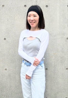 大島　恵(オオシマ　ケイ)