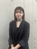 AKINO(アキノ)