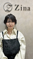 HARUKA ネイリスト(ハルカ ネイリスト)