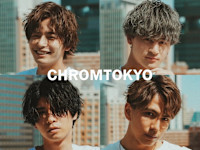山田拓馬(ヤマダタクマ)