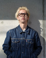 SHUTO レイヤー(シュート)