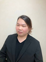 石川 拓康(イシカワ ヒロヤス)