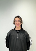 穐山　翔(アキヤマ　ツバサ)