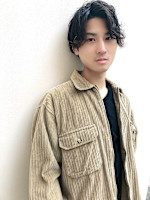 YUSHI(ユウシ)