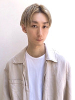DAIKI(ダイキ)