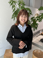 岡 あかね(オカ アカネ)