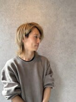 トクミツ　タツヤ(トクミツ　タツヤ)