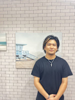 Kazuma (カズマ )