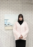 Risa (リサ )