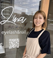 Chika ネイリスト(チカ ネイリスト)