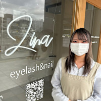 Rinka ネイリスト(リンカ ネイリスト)